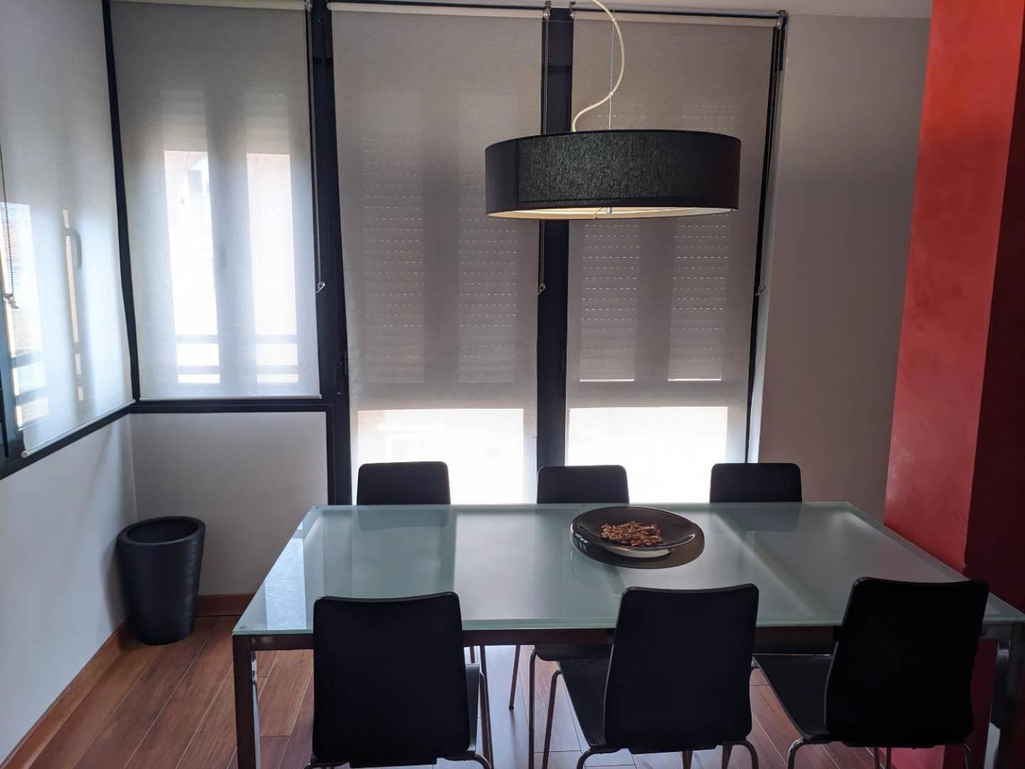 Apartment Casa Del Doctor Sevilla