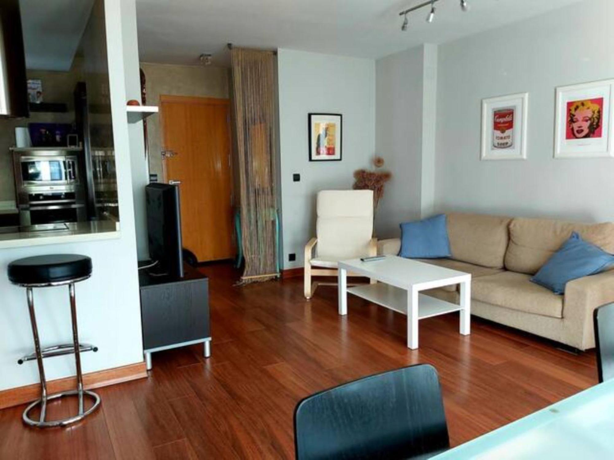 Apartment Casa Del Doctor *