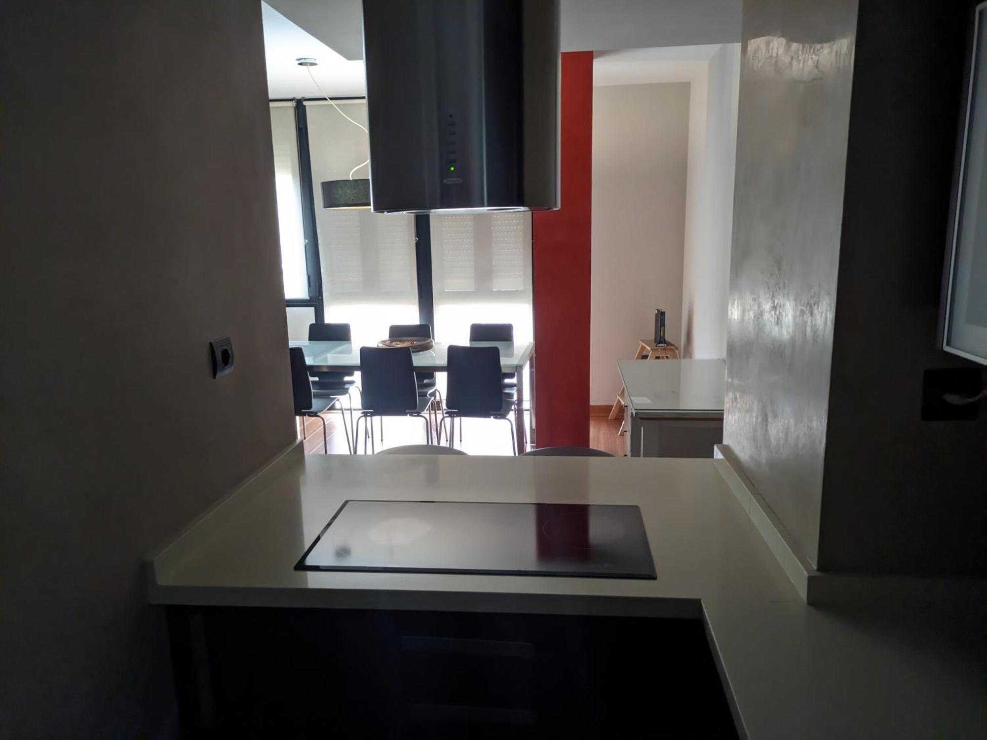Apartment Casa Del Doctor *